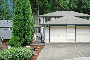 13725 NE 87th St, Redmond, WA 98052 - Photo 1