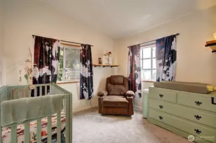 255 Wrangler Dr, Woodland, WA 98674 - Photo 21