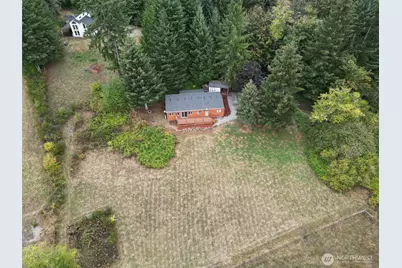 255 Wrangler Drive, Woodland, WA 98674 - Photo 37