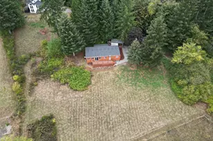 255 Wrangler Dr, Woodland, WA 98674 - Photo 37