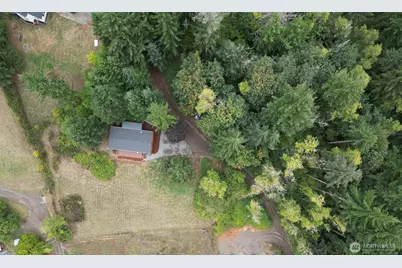 255 Wrangler Drive, Woodland, WA 98674 - Photo 39