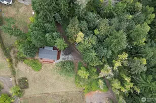 255 Wrangler Dr, Woodland, WA 98674 - Photo 39