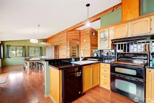 255 Wrangler Dr, Woodland, WA 98674 - Photo 9
