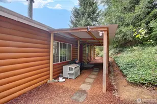 255 Wrangler Dr, Woodland, WA 98674 - Photo 31