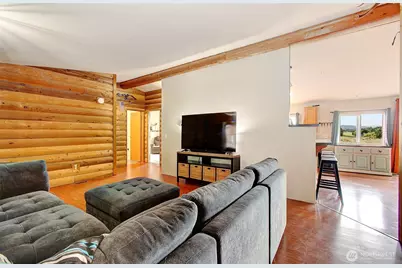 255 Wrangler Drive, Woodland, WA 98674 - Photo 3