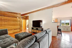 255 Wrangler Dr, Woodland, WA 98674 - Photo 3