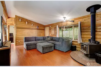 255 Wrangler Drive, Woodland, WA 98674 - Photo 5