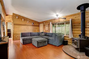 255 Wrangler Dr, Woodland, WA 98674 - Photo 5