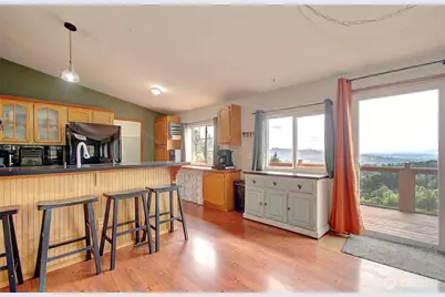 255 Wrangler Drive, Woodland, WA 98674 - Photo 7