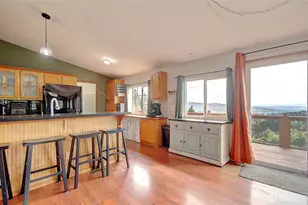 255 Wrangler Dr, Woodland, WA 98674 - Photo 7