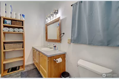 255 Wrangler Drive, Woodland, WA 98674 - Photo 17
