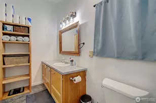 255 Wrangler Dr, Woodland, WA 98674 - Photo 17