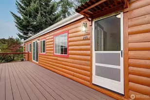 255 Wrangler Dr, Woodland, WA 98674 - Photo 25