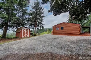 255 Wrangler Dr, Woodland, WA 98674 - Photo 29