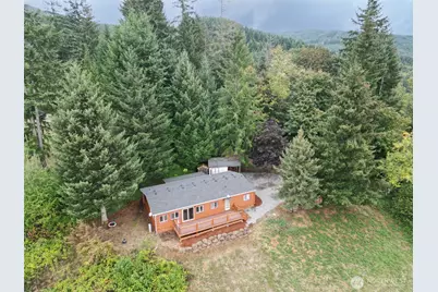 255 Wrangler Drive, Woodland, WA 98674 - Photo 33