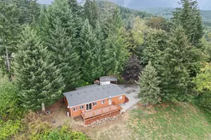 255 Wrangler Dr, Woodland, WA 98674 - Photo 33