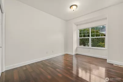 4522 Parkhurst Drive, Bellingham, WA 98229 - Photo 25