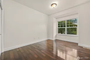 4522 Parkhurst Dr, Bellingham, WA 98229 - Photo 25