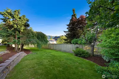 4522 Parkhurst Drive, Bellingham, WA 98229 - Photo 37