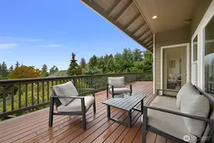 4522 Parkhurst Dr, Bellingham, WA 98229 - Photo 17