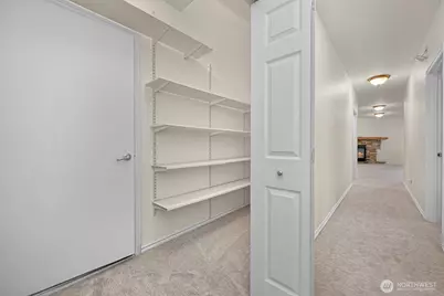 4522 Parkhurst Drive, Bellingham, WA 98229 - Photo 31