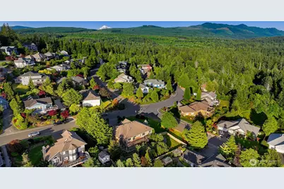 4522 Parkhurst Drive, Bellingham, WA 98229 - Photo 39