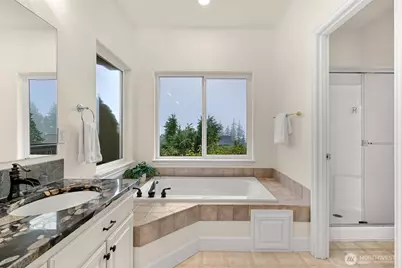 4522 Parkhurst Drive, Bellingham, WA 98229 - Photo 21