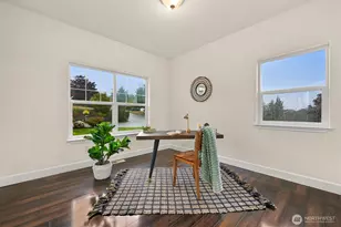 4522 Parkhurst Dr, Bellingham, WA 98229 - Photo 23