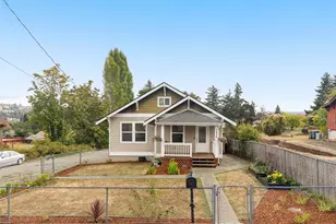 1532 Naval Ave, Bremerton, WA 98312 - Photo 1