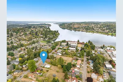 1532 Naval Avenue, Bremerton, WA 98312 - Photo 29