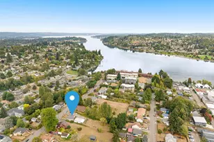 1532 Naval Ave, Bremerton, WA 98312 - Photo 29