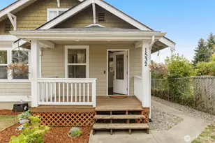 1532 Naval Ave, Bremerton, WA 98312 - Photo 3