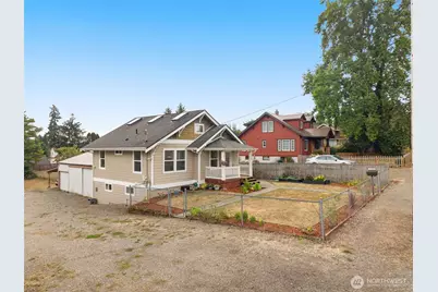 1532 Naval Avenue, Bremerton, WA 98312 - Photo 23