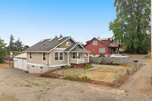 1532 Naval Ave, Bremerton, WA 98312 - Photo 23