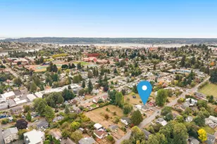 1532 Naval Ave, Bremerton, WA 98312 - Photo 31