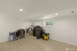 1532 Naval Ave, Bremerton, WA 98312 - Photo 17