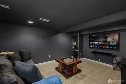 1532 Naval Avenue, Bremerton, WA 98312 - Photo 9