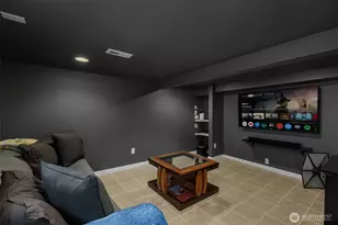 1532 Naval Ave, Bremerton, WA 98312 - Photo 9