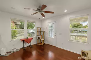 1532 Naval Ave, Bremerton, WA 98312 - Photo 5