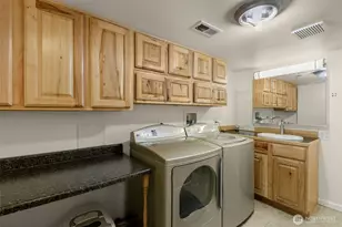 1532 Naval Ave, Bremerton, WA 98312 - Photo 11