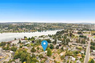 1532 Naval Ave, Bremerton, WA 98312 - Photo 35