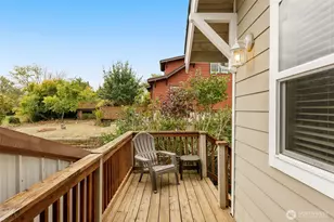1532 Naval Ave, Bremerton, WA 98312 - Photo 21