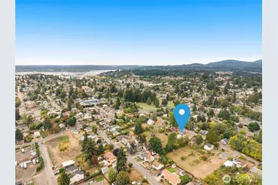 1532 Naval Avenue, Bremerton, WA 98312 - Photo 33