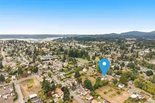 1532 Naval Ave, Bremerton, WA 98312 - Photo 33
