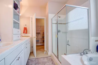 4300 Landmark Drive, Mount Vernon, WA 98274 - Photo 25