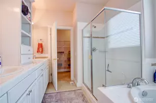 4300 Landmark Dr, Mount Vernon, WA 98274 - Photo 25