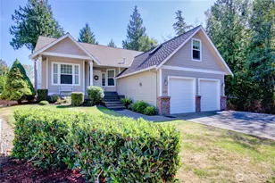 4300 Landmark Dr, Mount Vernon, WA 98274 - Photo 1