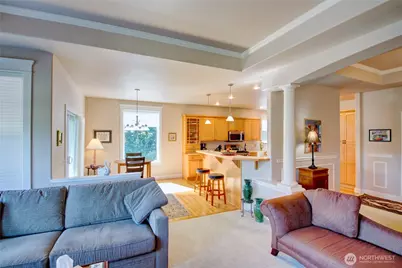 4300 Landmark Drive, Mount Vernon, WA 98274 - Photo 13