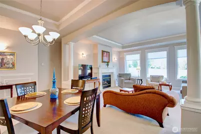 4300 Landmark Drive, Mount Vernon, WA 98274 - Photo 9
