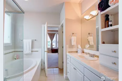 4300 Landmark Drive, Mount Vernon, WA 98274 - Photo 27